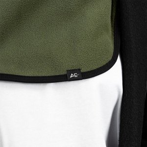 Шапка Cap.23