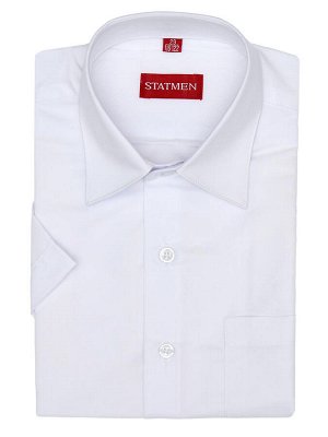 STATMEN MO4701ds S(27-31)