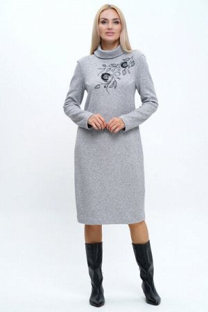 Женское платье