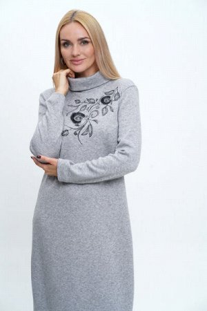 Женское платье