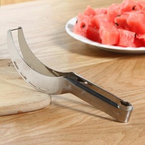 Нож для арбуза