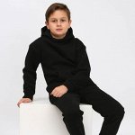 Брюки, шорты для мальчиков
