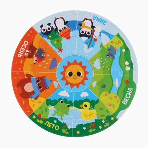 Игрушки резиновые для купания, пазл, книжка для ванны