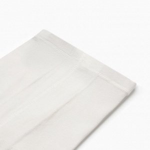 Колготки детские KAFTAN BASIC, молочный