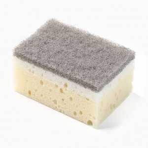 Набор подарочный Доляна "Kitchen the heart of our home"