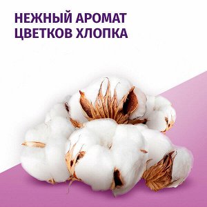 ФА Женский Антиперспирант-спрей "Сухая защита" 150 мл