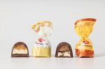 Карамельные сны конфеты (Атаг)
