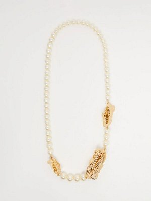 Ожерелье Max Mara WEEKEND