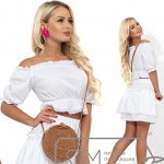 Фабрика моды 🌸 июнь Новинки! (д)