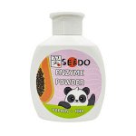 Parli Cosmetics Энзимная пудра для умывания SENDO с бромелаином и витамином С Bromelain + Аscorbic acid Enzyme Powder, 75 г #  NEW