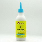 Parli Cosmetics  Пилинг для кожи головы, 200мл NEW
