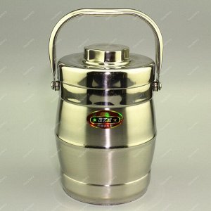 Термос для еды 1600ml.