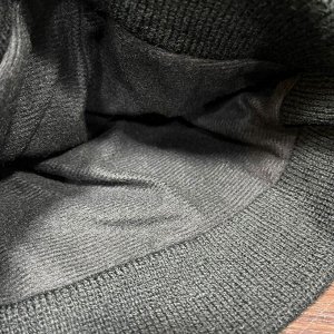 Otafuku glove Шапка зимняя Otafuku (Япония) B-12