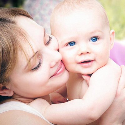 ТОВАРЫ ДЛЯ ДЕТЕЙ ❤👶 4/06
