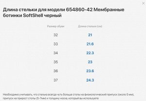 Ботинки для мальчика Котофей из комьинированного с шерстяным мехом, 654860-42