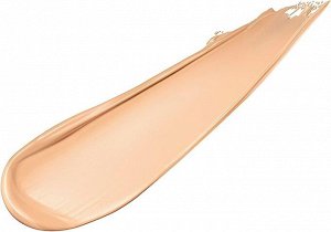 POLA B.A 3D Concealer - увлажняющий консилер с цветочным ароматом