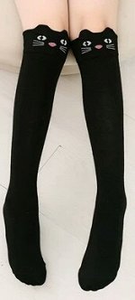 Гд4471-6 Гольфы детские