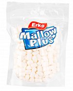Маршмэллоу  белый 100 г