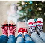 🎄 Новый год: подарки детям и взрослым, всё для праздника
