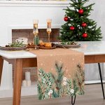 🎄 Новый год: текстиль, наряды, подарки, всё для праздника