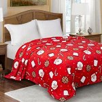 🎄 Новый год: текстиль, наряды, подарки, всё для праздника