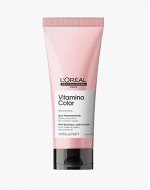 L&#039;oreal Vitamino Color Кондиционер для ухода за окрашенными волосами, 200 мл