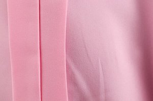 Блузка Длина изделия: Симпатичная блузка. Очень удобная и женственная модель. Пояс является аксессуаром и может не входить в комплект, либо может быть заменен на другой, в зависимости от наличия на ск