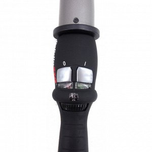 BaByliss Профессиональная конусная плойка / PRO Titanium Tourmaline BAB2280TTE, 13-25 мм, 65 Вт