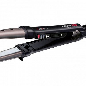 BaByliss Многофункциональная коническая плойка-стайлер / Pro Conismooth BAB2225TTE, 16-32 мм, 60 Вт