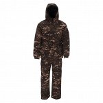 Костюм зимний &quot;Эхо&quot;, рост 170-176 до -20°C