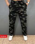 Штаны