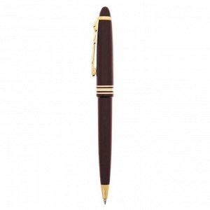 Art Fox Ручка подарочная «С 8 марта! Поздравляю!»