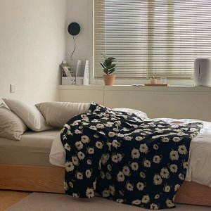 Одеяло двустороннее CELING HOME " , 150*200 см.