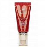 BB-крем MISSHA M Perfect Cover BB Cream SPF42/PA+++ 23 тон (Natural Beige) 50 мл
