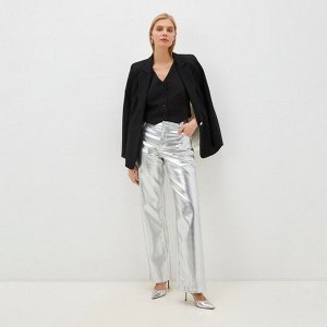 Жилет женский MIST: Classic Collection, черный