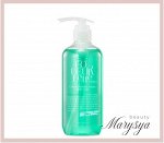 L&#039;odeurlette Гель парфюмированный для душа Пудровый бриз In England Body Wash Colorfit Powdery Breeze, 500 мл