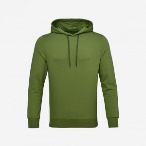 Худи мужское хаки Котмаркот