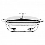 МАРМИТ AGNESS 3,9Л 49,5Х24Х17СМ (КОР=4ШТ.)