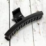 Заколка-краб V22987150750 (9,5 см)