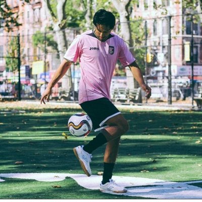 Спортивная форма