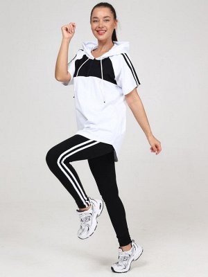 Футболка женская