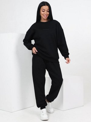 Брюки женские
