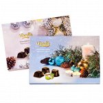Конфеты LIBRETTO Pistachio Cream 150 г