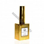 GF Rubber Base Coat Каучуковая база, 15мл