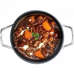 Японская Кастрюля Urushiyama  UMIC DUO 24см , 6.4 л