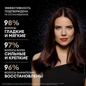 НАБОР 2025 ! TRESemme подарочный набор REPAIR&PROTECT 230+190 мл