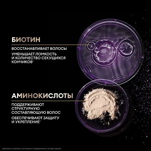 НАБОР 2025 ! TRESemme подарочный набор REPAIR&PROTECT 230+190 мл