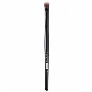 Кисть косметическа №14 для консилера и кремовых текстур RELOUIS PRO Concealer&Сreamy Textures Brush/Relouis/1/М