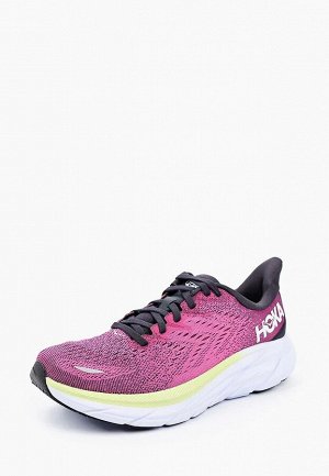 Кроссовки Hoka W CLIFTON 8