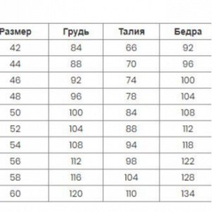 Рубашка 180смРубашка прямого силуэта из вискозного полотна с подрезом на спине. - горловина с отложным воротником на стойке - рукава втачные, длинные на манжете - застежка по центру переда на пуговицы